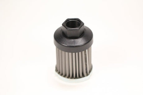 FS150B3T60 Suction strainer