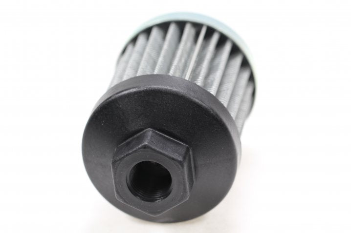 FS160B3T250 Suction strainer