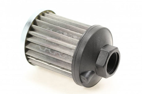 FS160B4T250 Suction strainer