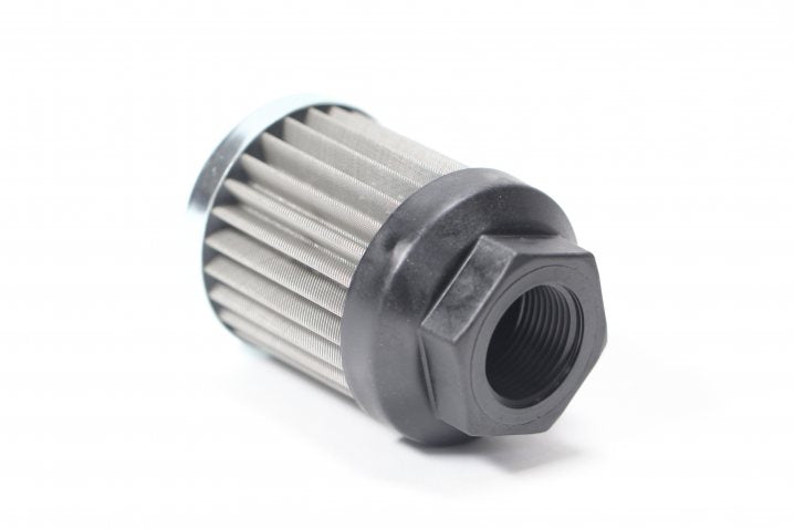 FS160B5T125 Suction strainer