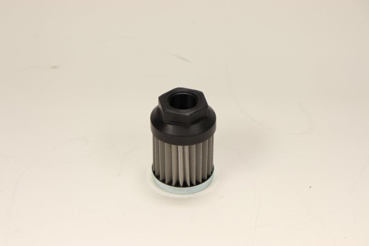 FS160B5T60 Suction strainer