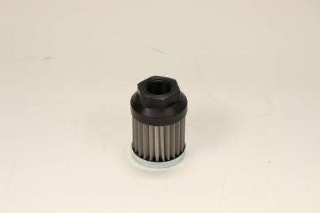 FS160B5T60 Suction strainer