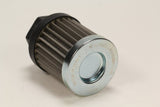 FS160B6T125 oil filter (suction filter)