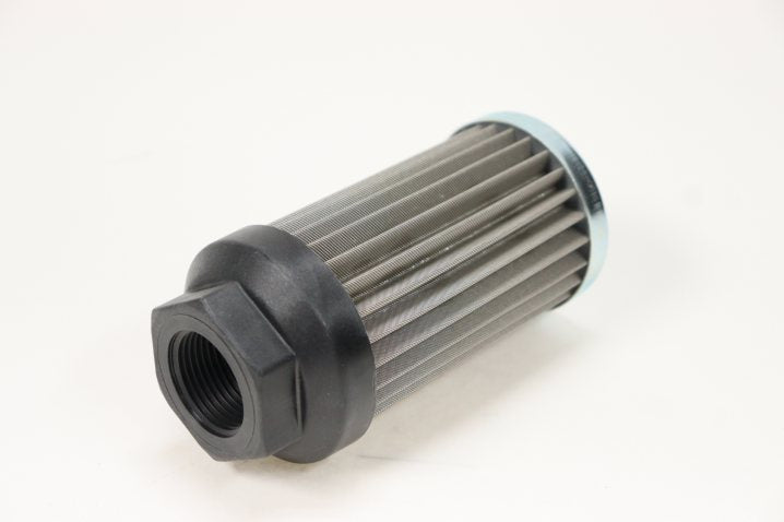 FS162B5T125 Suction strainer