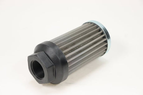 FS162B5T125 Suction strainer