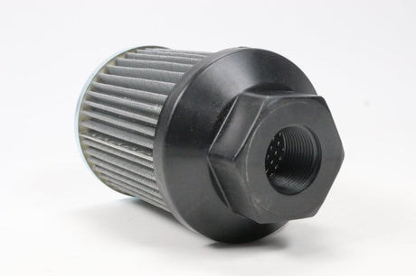 FS170B5T250 Suction strainer