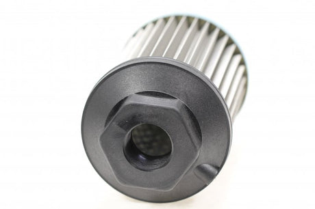 FS170B5T60 Suction strainer