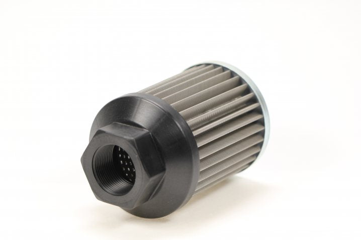 FS170B6T125 Suction strainer