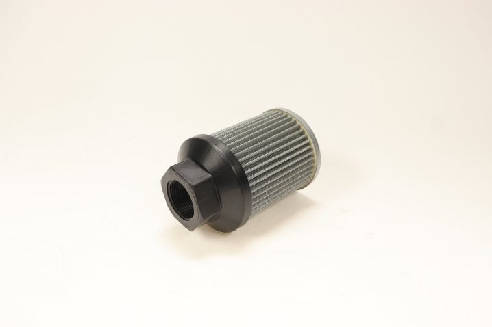 FS170B6T250 Suction strainer