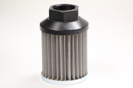 FS170B7T125 Suction strainer