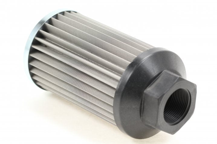 FS173B6T125 suction strainer