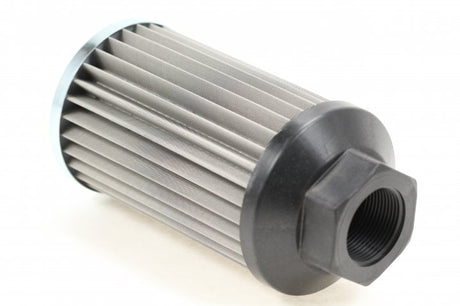 FS173B6T125 suction strainer