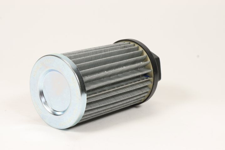 FS173B6T250 Suction strainer