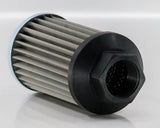 FS173B7T125B Suction strainer