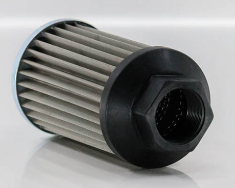 FS173B7T125B Suction strainer