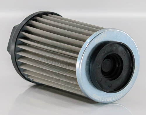 FS173B7T125B Suction strainer