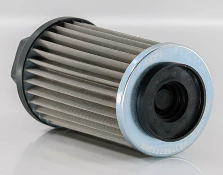 FS173B7T125B Suction strainer