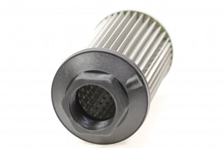 FS173B7T60 Suction strainer