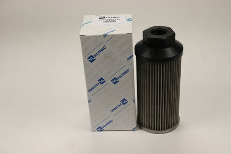 FS176B5T125 Suction strainer