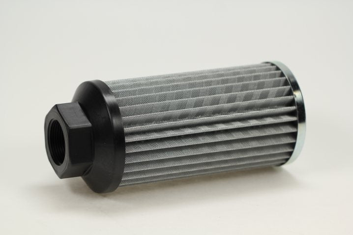 FS176B6T250 Suction strainer