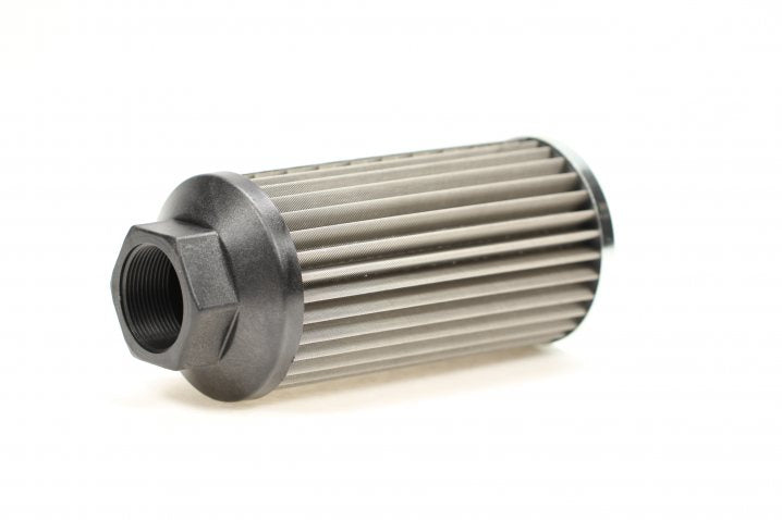 FS176B7T125 suction strainer