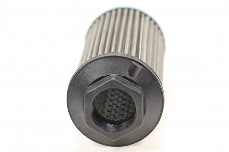 FS176B7T250 Suction strainer