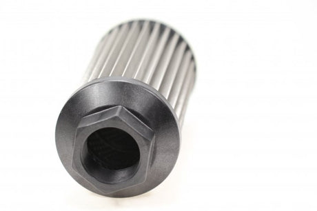 FS176B7T60 Suction strainer