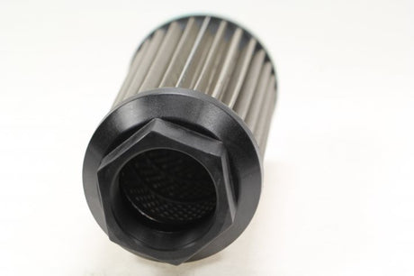 FS176B8T125 Suction strainer