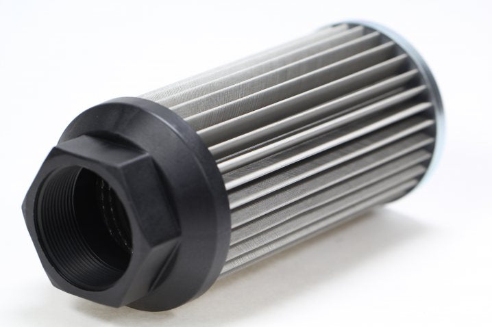 FS176B8T60 Suction strainer