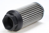 FS176B8T60 Suction strainer