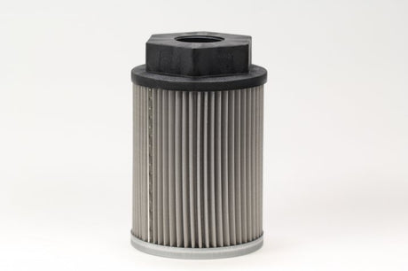 FS180B7T125 Suction strainer