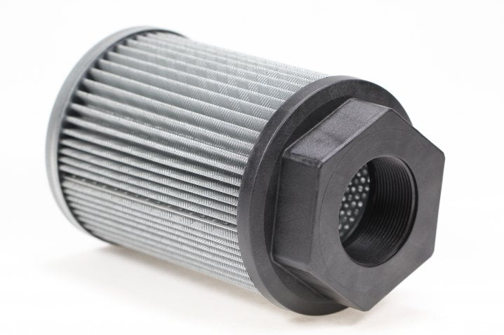 FS180B8T250 Suction strainer