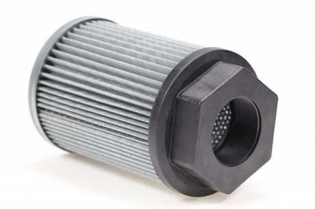 FS180B8T250 Suction strainer