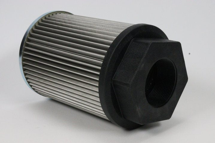 FS180B8T60 Suction strainer