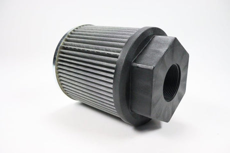 FS181B7T250 Suction filter element