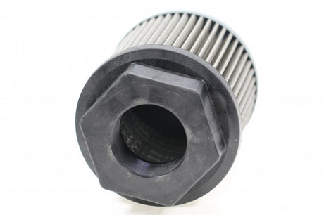 FS181B8T125 Suction strainer