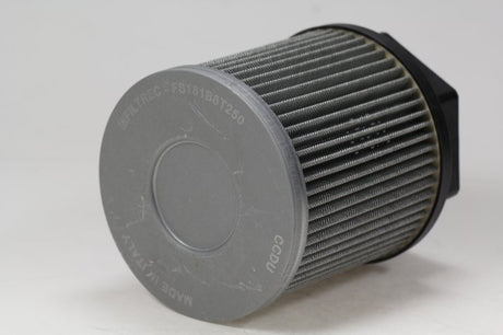 FS181B8T250 Suction strainer