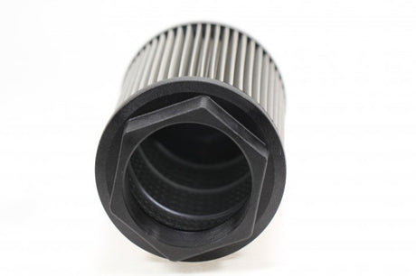 FS183B10T125 Suction strainer