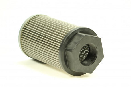 FS183B8T125 Suction strainer