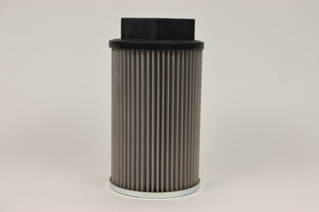 FS183B9T125 Suction strainer