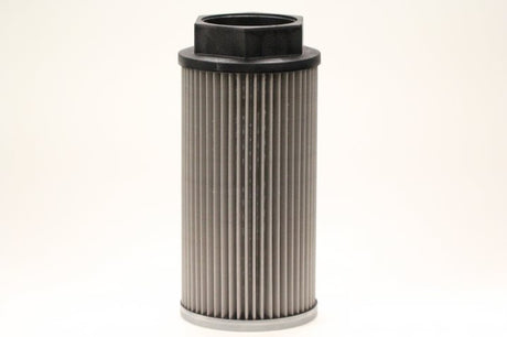 FS186B10T125 Suction strainer