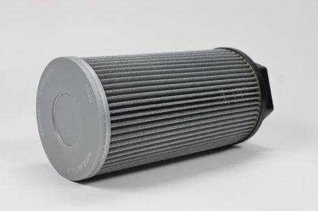 FS186B10T250 Suction strainer