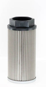 FS186B10T60 Suction strainer