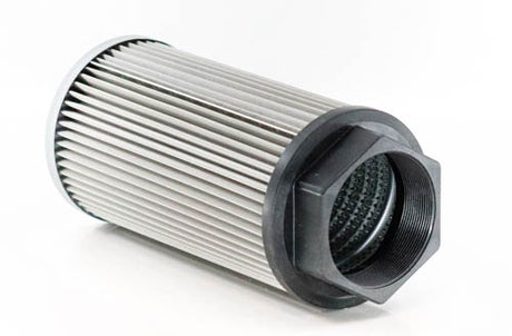 FS186B10T60 Suction strainer