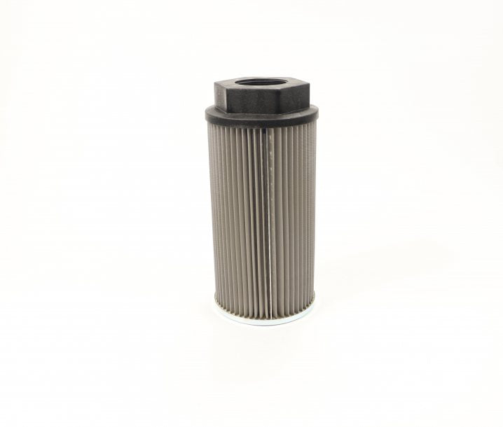 FS186B8T60 oil filter (suction filter)