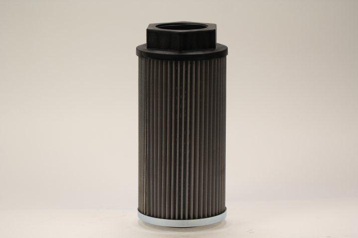 FS186B9T125B Suction strainer