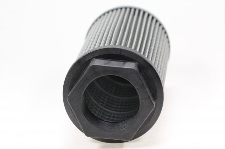 FS186B9T250 Suction strainer