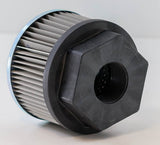 FS189B7T125 Suction strainer