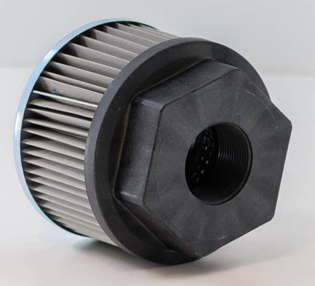 FS189B7T125 Suction strainer