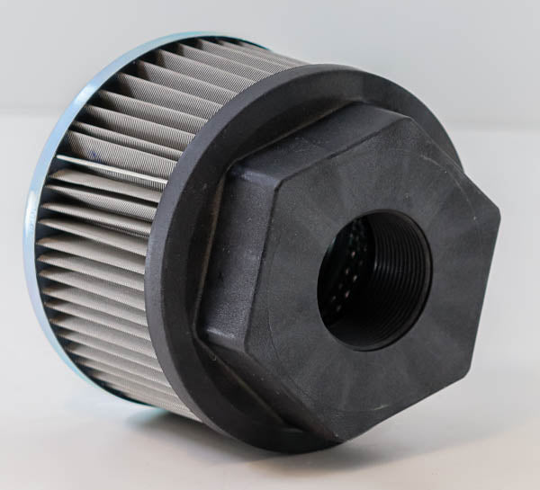 FS189B7T125 Suction strainer